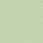 Agave Green Faux Grasscloth Wallpaper
