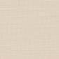 Spinnaker Peach Netting Wallpaper
