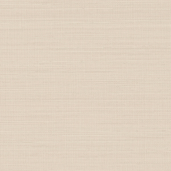 Spinnaker Peach Netting Wallpaper
