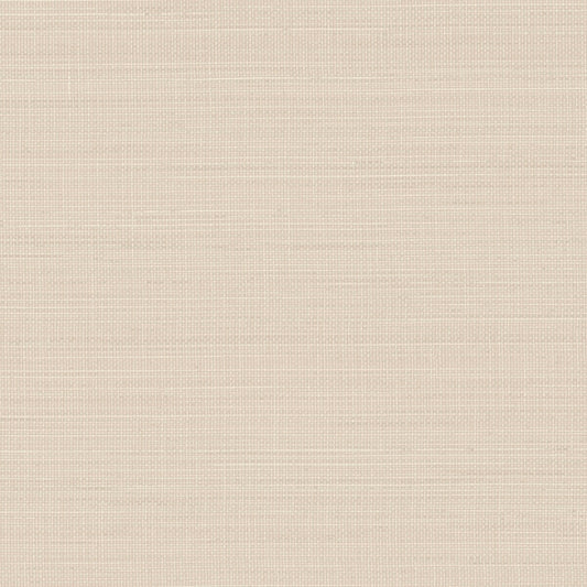 Spinnaker Peach Netting Wallpaper