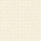 Button Block Taupe Geometric Wallpaper
