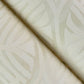Sandee Dove Medallion Wallpaper