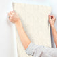 Sandee Dove Medallion Wallpaper