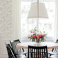 Malmo Grey Trail Wallpaper