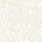 Alrick Dove Forest Venture Wallpaper