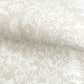 Alrick Dove Forest Venture Wallpaper