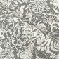 Alrick Charcoal Forest Venture Wallpaper