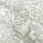 Alrick Sage Forest Venture Wallpaper