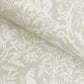 Alrick Taupe Forest Venture Wallpaper