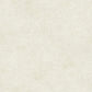 Homespun Dove Textured Wallpaper