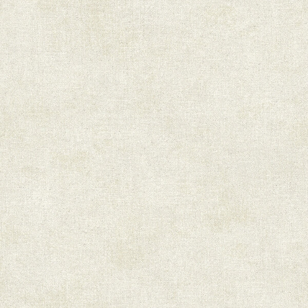 Homespun Dove Textured Wallpaper