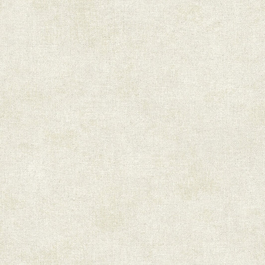 Homespun Dove Textured Wallpaper
