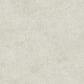 Homespun Grey Textured Wallpaper
