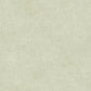 Homespun Green Textured Wallpaper