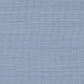 Spinnaker Denim Netting Wallpaper