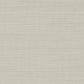 Spinnaker Charcoal Netting Wallpaper