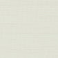 Spinnaker Seafoam Netting Wallpaper