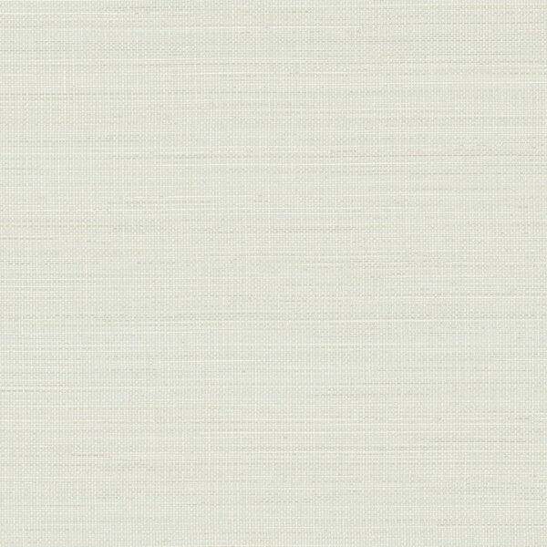 Spinnaker Seafoam Netting Wallpaper