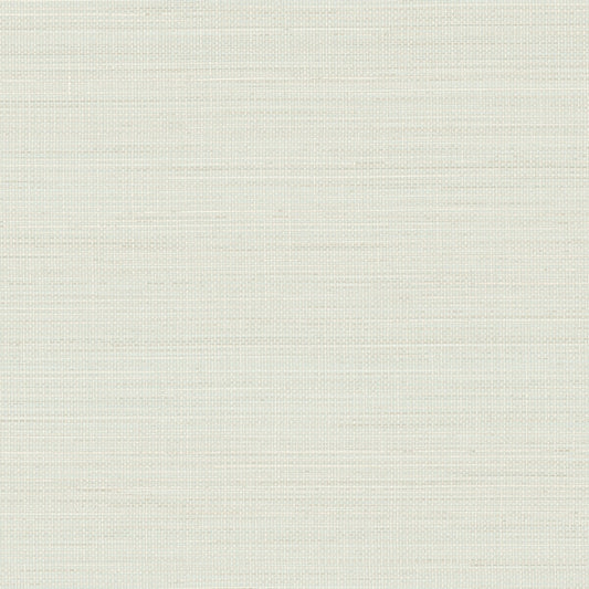 Spinnaker Seafoam Netting Wallpaper