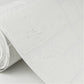 Gaffrey White Stone Paintable Wallpaper