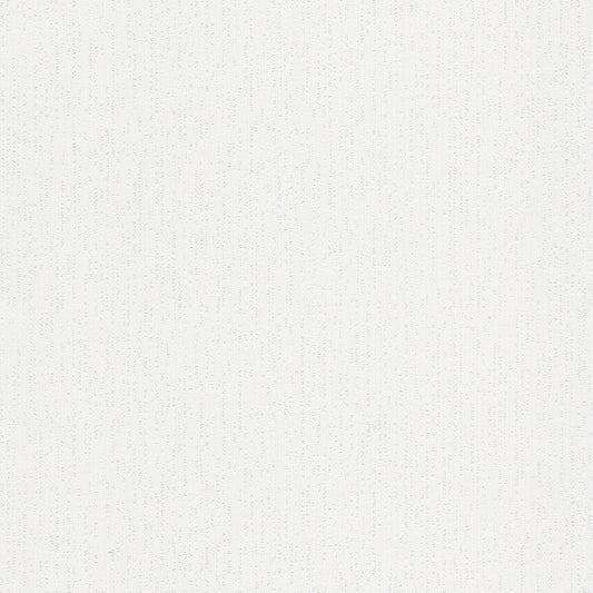 Gareth White Paintable Pin Stripe Wallpaper