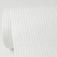 Gareth White Paintable Pin Stripe Wallpaper