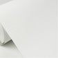 Gareth White Paintable Pin Stripe Wallpaper