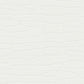 Pieter White Stone Paintable Wallpaper
