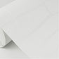 Pieter White Stone Paintable Wallpaper