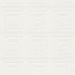 Wright White Tin Paintable Wallpaper
