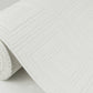 Wright White Tin Paintable Wallpaper