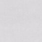 Jason White Check Paintable Wallpaper