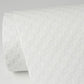 Jason White Check Paintable Wallpaper