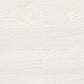Wade White Planks Paintable Wallpaper