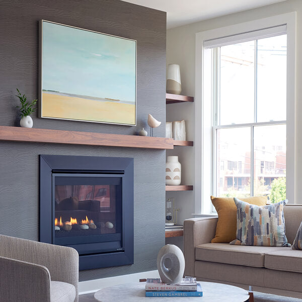 Wade White Planks Paintable Wallpaper