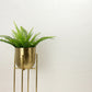 Wade White Planks Paintable Wallpaper