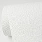 Arte White Spackle Paintable Wallpaper