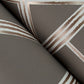 Livia Mauve Trellis Wallpaper