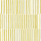 Sabah Yellow Stripe Wallpaper