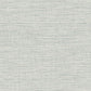 Exhale Light Blue Texture Wallpaper
