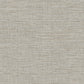 Exhale Stone Texture Wallpaper