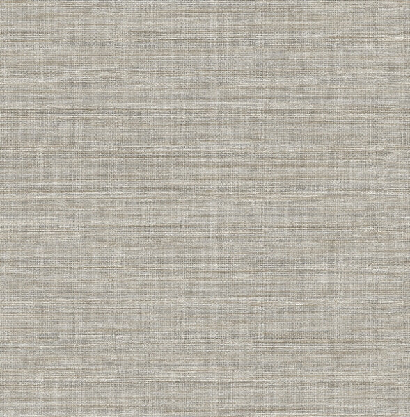 Exhale Stone Texture Wallpaper