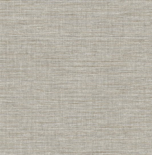 Exhale Stone Texture Wallpaper