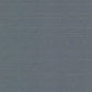 Paititi Denim Diamond Trellis Wallpaper
