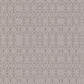 Paititi Silver Diamond Trellis Wallpaper