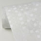 Felsic Platinum Studded Cube Wallpaper