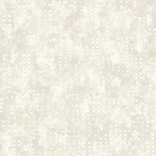 Felsic Platinum Studded Cube Wallpaper