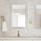 Felsic Platinum Studded Cube Wallpaper