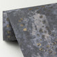 Felsic Stone Studded Cube Wallpaper