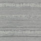 Rakasa Pewter Distressed Stripe Wallpaper